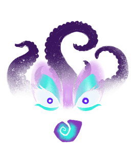 Nome do produto Poor Soul