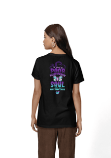 Nome do produto Poor Soul