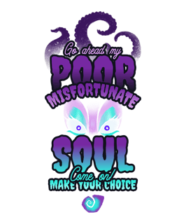 Nome do produto Poor Soul