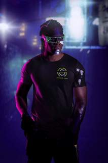 Nome do produto Nascido Para Codar