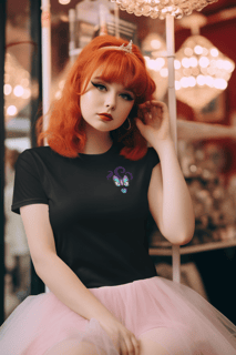 Nome do produto Poor Soul