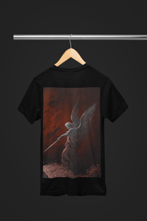 Nome do produtoAngel Punishment 