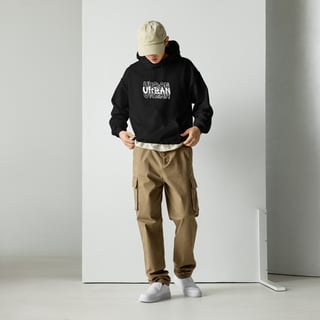 Urban Company 