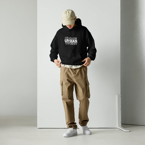 Urban Company 