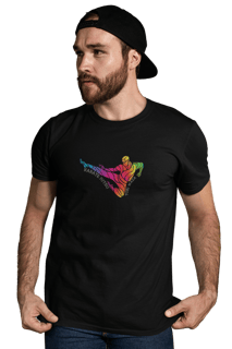 Nome do produtoCAMISA TOBI WAZA