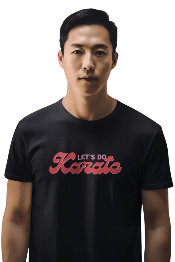CAMISA LET