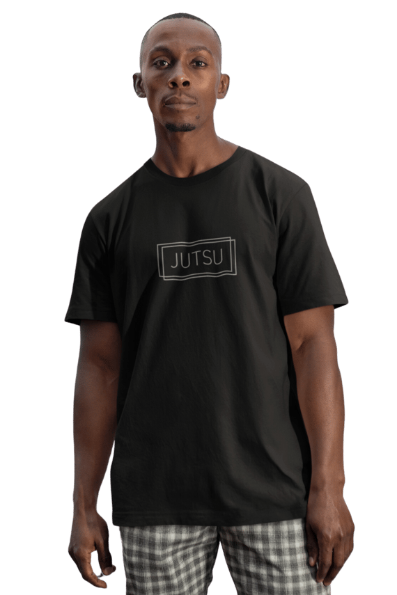 CAMISA JUTSU