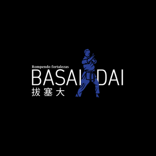 Nome do produtoCAMISA BASAI DAI