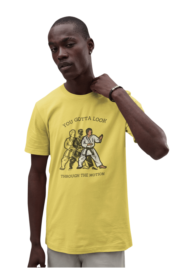 CAMISA BUNKAI - estonada