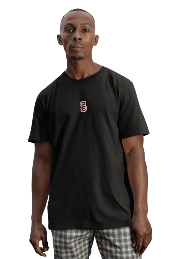 CAMISA SSK - prime