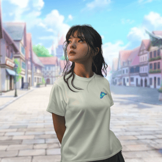 Nome do produto Camisa Xerath League of Legends