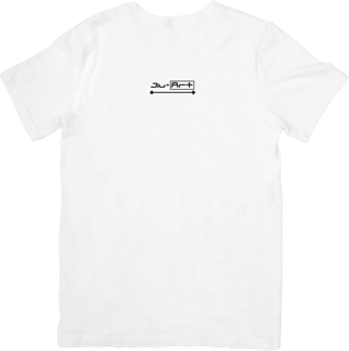 Nome do produto Camisa Guerreiro 