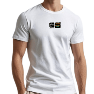 Nome do produto CAMISETA SECRET PEAK SURFERS BROTHERS SERIES ZP