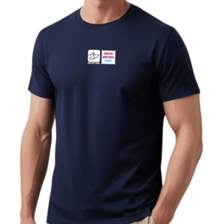 Nome do produto CAMISETA SECRET PEAK SURFERS BROTHERS SERIES KS