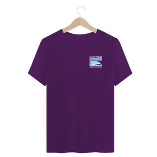 Nome do produto CAMISETA SECRET PEAK MUCHACHO LONGBOARD CLASSIC