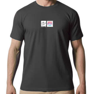 Nome do produto CAMISETA SECRET PEAK SURFERS BROTHERS SERIES ES