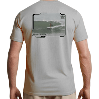 Nome do produto CAMISETA SECRET PEAK SURFERS BROTHERS SERIES ES