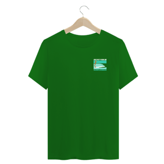 Nome do produto CAMISETA SECRET PEAK MUCHACHO LONGBOARD CLASSIC