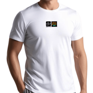 Nome do produto CAMISETA SECRET PEAK SURFERS BROTHERS SERIES MS LANZA