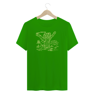 Nome do produto CAMISETA SECRET PEAK CACTUS SHAKA