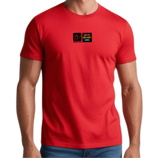 Nome do produto CAMISETA SECRET PEAK SURFERS BROTHERS SERIES KS