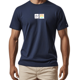Nome do produto CAMISETA SECRET PEAK SURFERS BROTHERS SERIES ZP