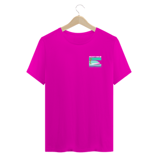 Nome do produto CAMISETA SECRET PEAK MUCHACHO LONGBOARD CLASSIC