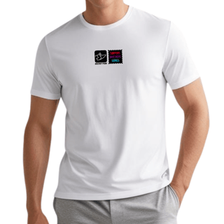 Nome do produto CAMISETA SECRET PEAK SURFERS BROTHERS SERIES LB