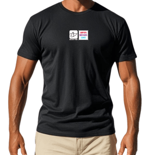 Nome do produto CAMISETA SECRET PEAK SURFERS BROTHERS SERIES CF
