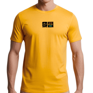 Nome do produto CAMISETA SECRET PEAK SURFERS BROTHERS SERIES CF