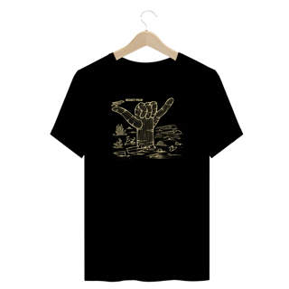 Nome do produto CAMISETA SECRET PEAK CACTUS SHAKA
