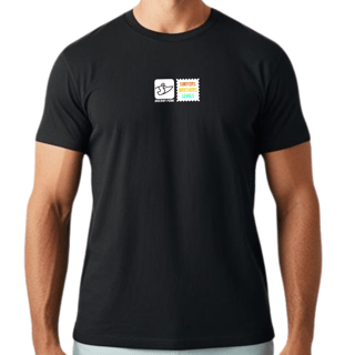 Nome do produto CAMISETA SECRET PEAK SURFERS BROTHERS SERIES LB