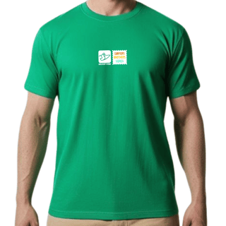 Nome do produto CAMISETA SECRET PEAK SURFERS BROTHERS SERIES EG