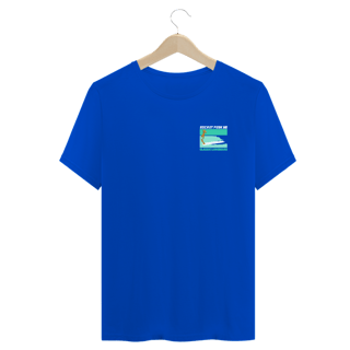 Nome do produto CAMISETA SECRET PEAK MUCHACHO LONGBOARD CLASSIC