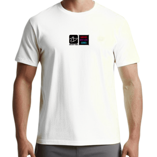 Nome do produto CAMISETA SECRET PEAK SURFERS BROTHERS SERIES EG