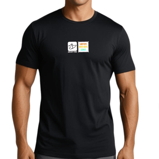 Nome do produto CAMISETA SECRET PEAK SURFERS BROTHERS SERIES RM