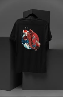 Nome do produto NB Carp Waves