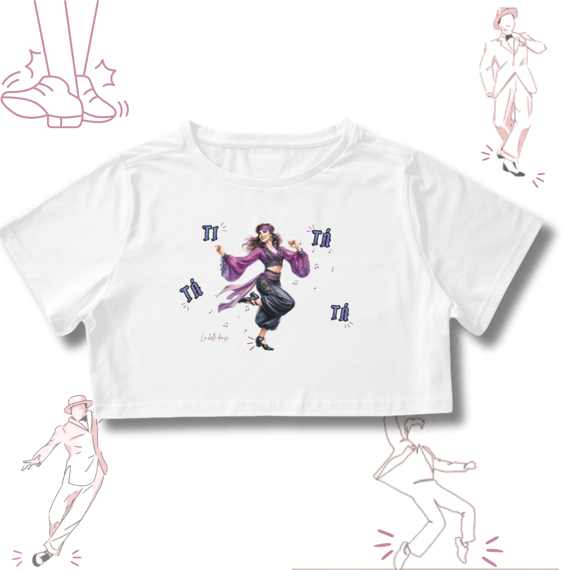 Cropped - TÁ TI TÁ TÁ 