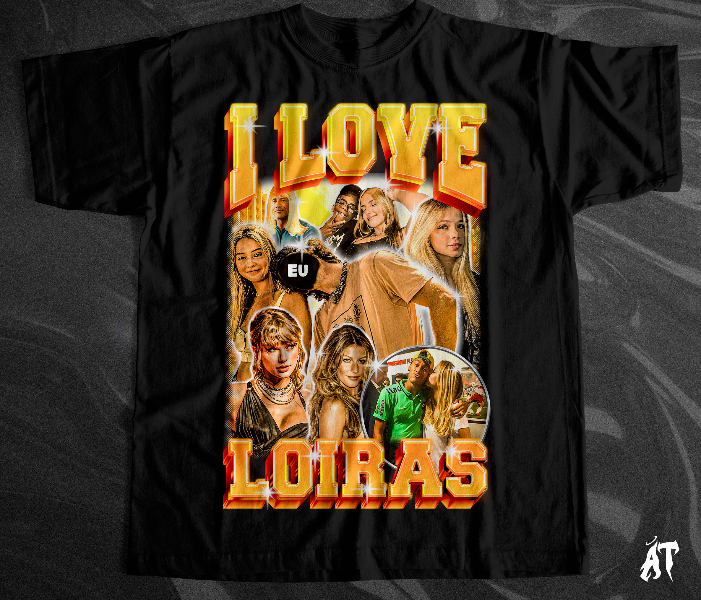 I Love Loiras v2