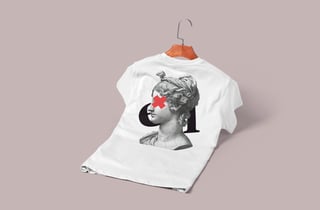 Esculturas_Hera