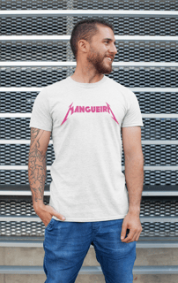 Nome do produtoMangueira