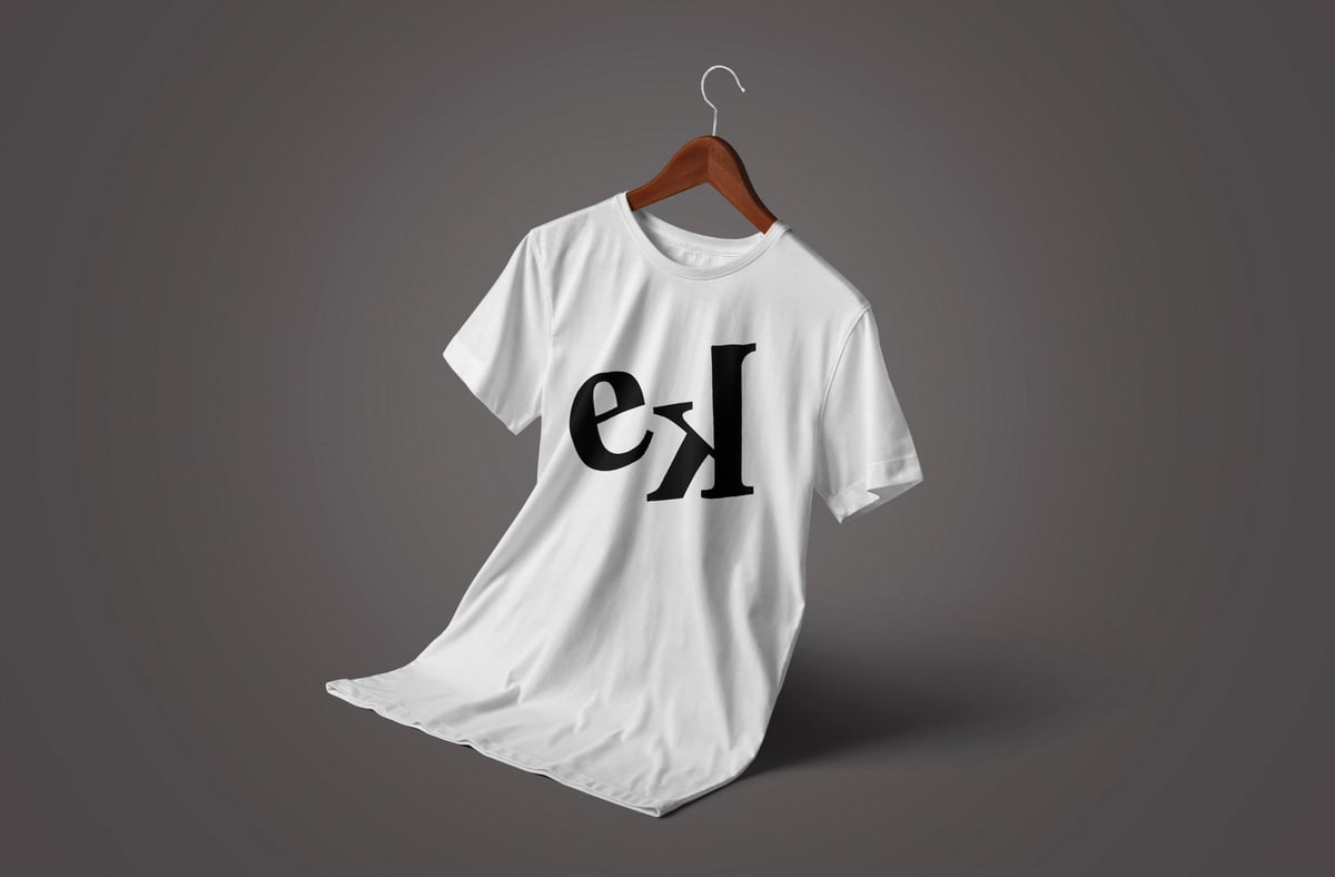 Nome do produto: ek - eikon klastein