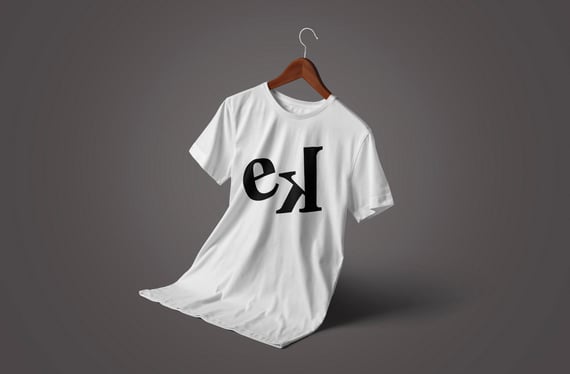 ek - eikon klastein