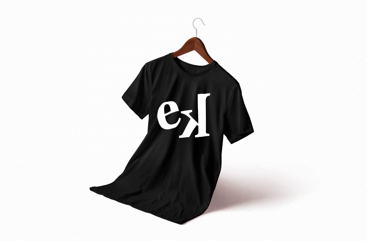 Nome do produto: ek - eikon klastein