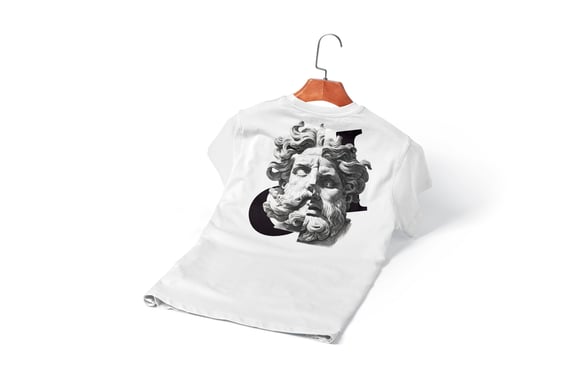 Esculturas_Zeus 2
