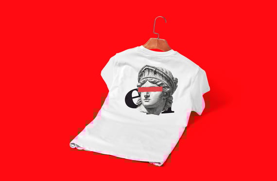Esculturas_Atena 2