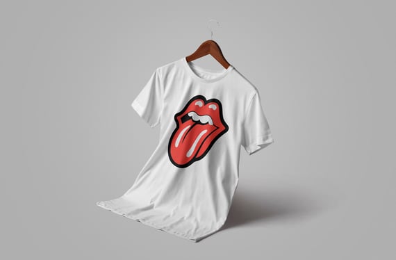 Rolling Stones