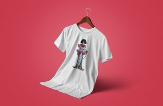 Björk - Homogenic