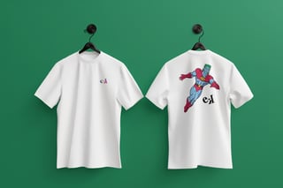 Capitão Planeta