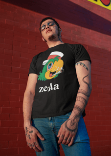 Nome do produtozeka